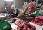 Pusing Usai Makan Daging Kambing? Atasi dengan Cara Berikut