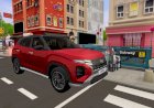 Hyundai CRETA Hadirkan Test Drive Secara Virtual