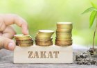Target Fundraising Zakat Rp1 Miliar, Duta Zakat Bakal Jemput Bola