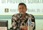 Keberangkatan 78 Jemaah Umrah Travel Patihindo Terkendala Visa dan Hotel