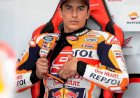 Belum Fit akibat Crash di Mandalika, Marc Marquez Absen di GP Argentina