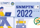 Berikut 10 PTN dengan Penerimaan Mahasiswa Terbanyak pada SNMPTN 2022