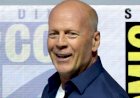 Derita Penyakit Afasia, Aktor Bruce Willis Pensiun dari Dunia Akting