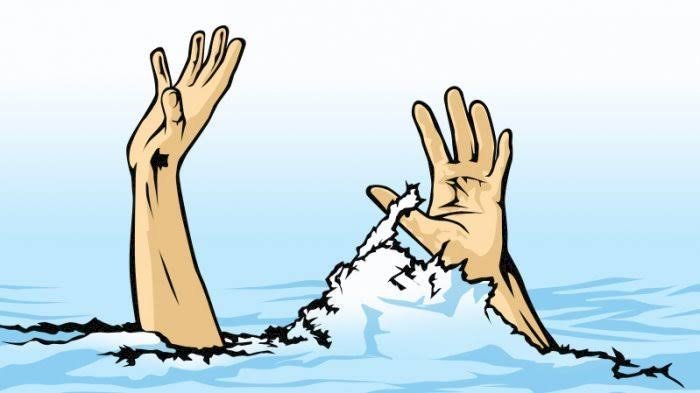 Ilustrasi/net