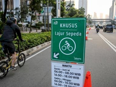 Ilustrasi (istimewa/rmolsumsel.id)