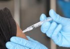 Apakah Boleh Lakukan Vaksin Ketika Berpuasa, Berikut Penjelasan MUI Palembang