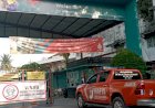 Singapore Indonesian School Palembang  Dapat Teror Bom Lewat Surel 