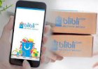 Blibli Luncurkan #AksiCintaBumi, Plastik dan Dus Bekas Bisa Ditukar Poin Rewards