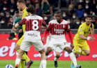 Investor Asal Bahrain Finalisasi Pembelian AC Milan