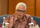 Penghapusan Tenaga Honorer Batal, Guspardi Gaus Minta Menpan RB Komunikasi dengan Kementerian Lain