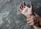 Pimpinan Ponpes di OKU Cabuli Santriwati, Ditangkap di Yogyakarta Usai Buron