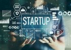 Sepanjang Empat Tahun, 723 Startup Partisipasi Program Startup4Industry