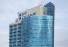 Diduga Kurang Harmonis, Pemprov Babel Pindahkan Rekening Operasional dari BSB ke BRI