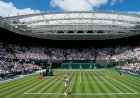 Atlet Tenis Rusia dan Belarusia Dilarang Tampil di Ajang Wimbledon 2022, ATP Keluarkan Kecaman
