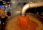 Produksi CPO Anjlok Akibat Cuaca, Stok Minyak Sawit Capai Titik Terendah