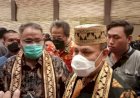 Sumsel Duduki Peringkat 7 Daerah Terkorup di Indonesia