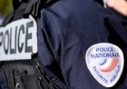 Dua Warga Tewas Ditembak Polisi pada Demo Hasil Pilpres Prancis