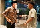 Penyembuhan Cedera di Jakarta, Ketum PSSI Ingin Ramai Rumakiek Turun di SEA Games