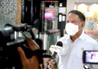 Larang Cabor Berangkat Mandiri ke SEA Games, Menpora: Kalau Kurang Prestasi Tidak Diberangkatkan