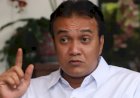 Sebelum Lebaran, Partai Buruh akan Geruduk KPU RI Tuntut Pemilu Sesuai Jadwal
