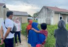 Ibu dan Anak Asal Lampung Disekap Teman Kumpul Kebonya Selama Empat Bulan