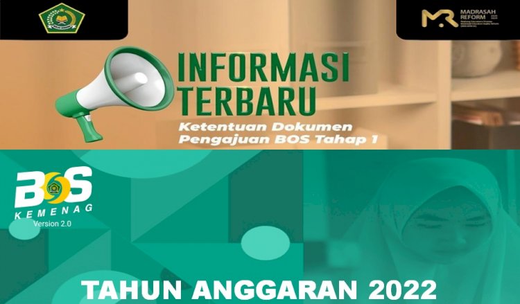 Portal BOS Kemenag/repro