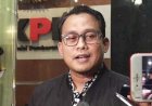 KPK Setor Rp 5,5 Miliar ke Kas Negara, Hasil Rampasan dari Beberapa Terpidana Korupsi