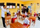 Hari Pendidikan Nasional, Presiden Joko Widodo: Pendidikan Anak Tak Boleh Terabaikan