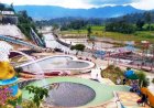 Jelang Libur Lebaran, Disbudpar Sumsel Imbau Pengelola Wisata Perhatikan Keamanan