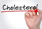 Kolesterol Naik Pasca Lebaran, Berikut Tips Mudah Untuk Mencegahnya