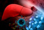 Hepatitis Akut Belum Terdeteksi di Sumsel, Gubernur: Jika Temukan Gejala Segera Periksa ke Rumah Sakit