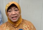 Adik Gus Dur Lily Wahid Wafat, Cak Imin: Bukan Saja Duka Saya, tapi Indonesia