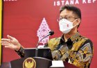 Tercatat 15 Suspek Hepatitis Akut di Indonesia, Menkes: Jaga Kebersihan Diri