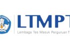 Jadwal Pelaksanaan UTBK SBMPTN 2022 Berubah, Berikut Info Terbaru dari LTMPT