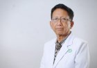 Hepatitis Akut Diduga Telah Menyebar di Enam Provinsi, Ini Saran Profesor Zubairi