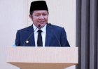 Gubernur Sumsel Bakal Likuidasi BUMD yang Terus-terusan Rugi