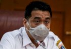 Ternyata di Jakarta Sudah Ada 14 Kasus Hepatitis Akut