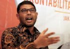 Calon Kuat Gubernur Aceh, PKS Pastikan Usung Nasir Djamil di Pilkada 2024 