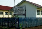 Pengelolaan SMA/SMK Pindah ke Provinsi Belum Diikuti Penyerahan Aset Sepenuhnya