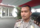Perketat Lalu Lintas, Kamera ETLE Bakal Ditambah di Palembang