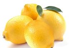 Lemon, Buah Baik untuk Kesehatan yang Sering Diabaikan