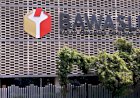 Siang Ini Gugatan Diputus Bawaslu, Partai Prima Optimis Menang 