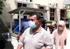 Mempelai Pria di Palembang yang Kabur dari Pernikahan Resmi Dilaporkan Ke Polisi