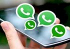 WhatsApp Web Sulit Terhubung? Begini Cara Mengatasinya