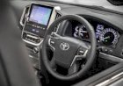 Waspada, Enam Faktor Ini Dapat Sebabkan Setir Mobil Tidak Lurus