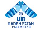 Targetkan Level Unggul, UIN Raden Fatah Palembang Re-Akreditasi Prodi Jurnalistik