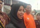Gaet Pengunjung , Museum SMB II Palembang Bakal Direnovasi Ulang