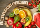 6 Sayuran Ini Mengandung Antioksidan, Berikut Daftarnya