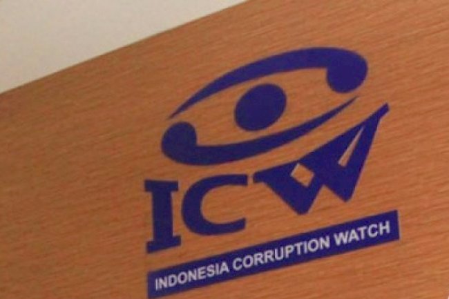 Logo ICW/net
