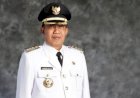 Terjaring OTT KPK, Bekas Wali Kota Yogyakarta Haryadi Suyuti Punya Harta Rp10,5 M